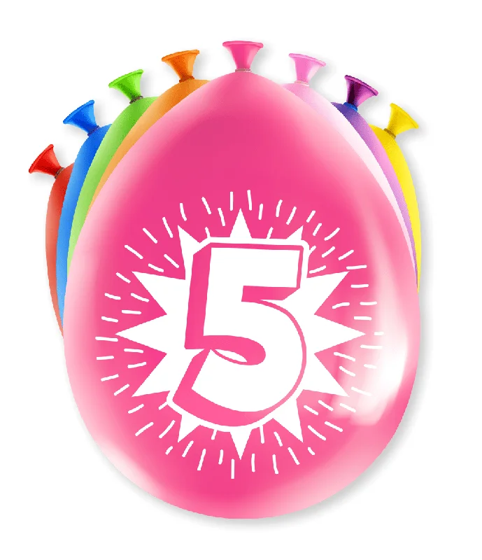 partywinkel3588710