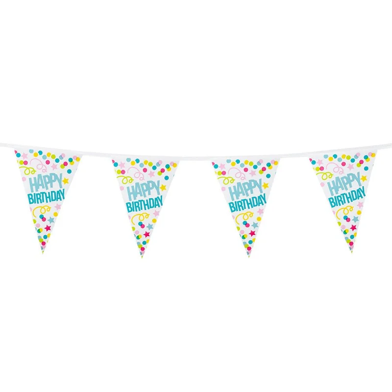 partywinkel3589996