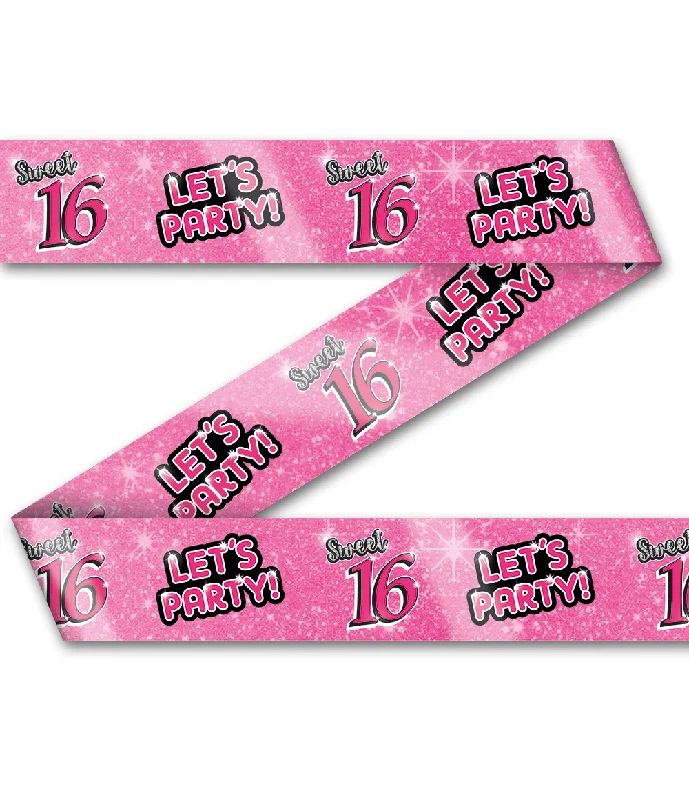 partywinkel3590206