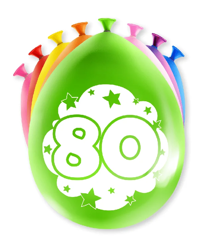 partywinkel3590916