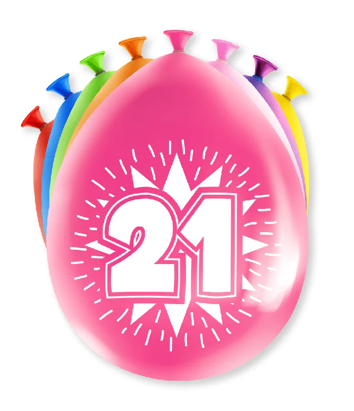 partywinkel3591109