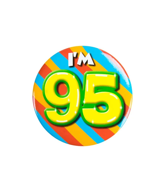 partywinkel3591769
