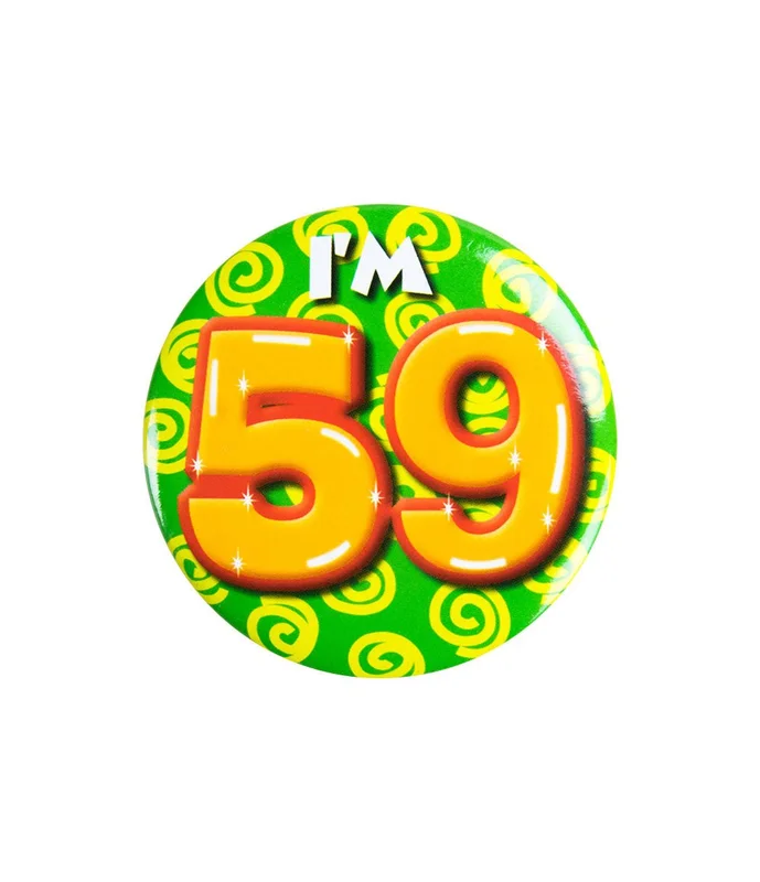 partywinkel3592040