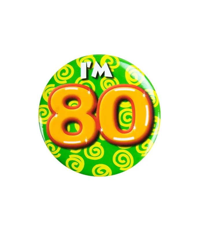 partywinkel3592394