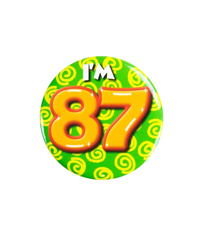 partywinkel3593533