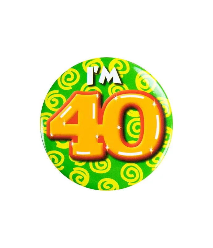 partywinkel3594111
