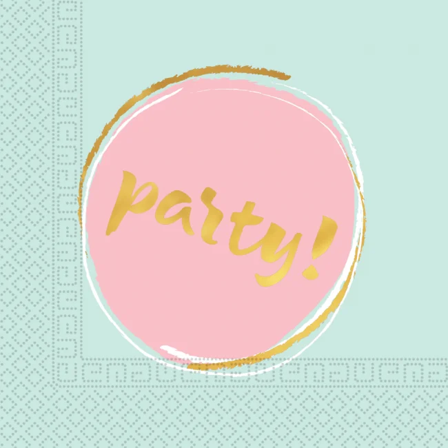 partywinkel3596274