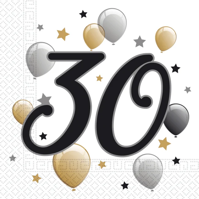 partywinkel3597181