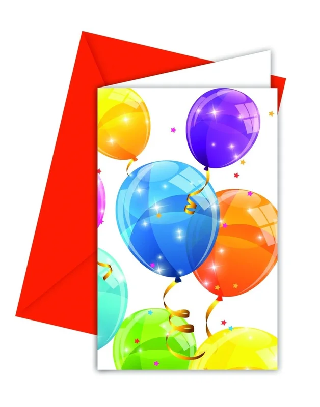 partywinkel3597754