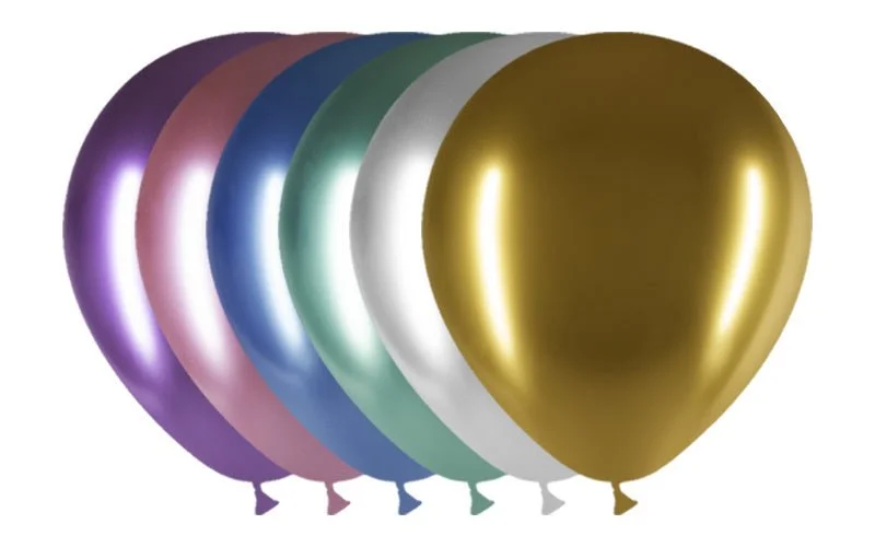 partywinkel3600738