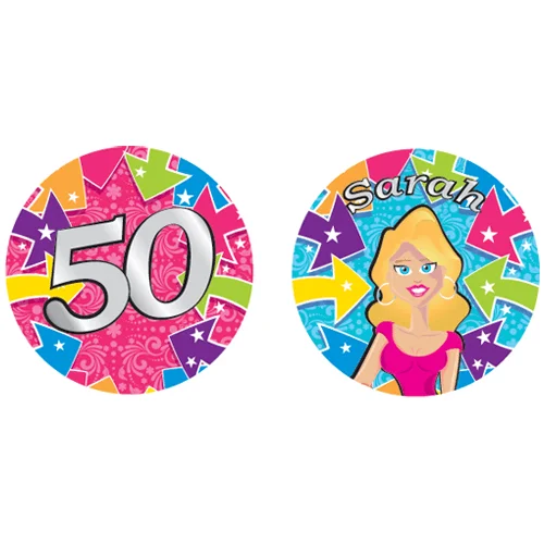 partywinkel3601362