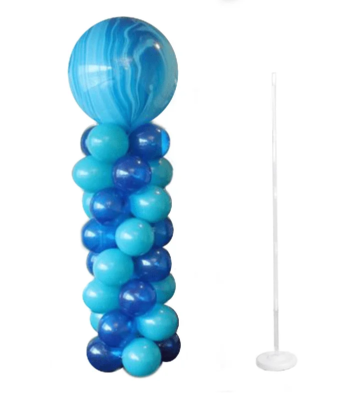 partywinkel3601405
