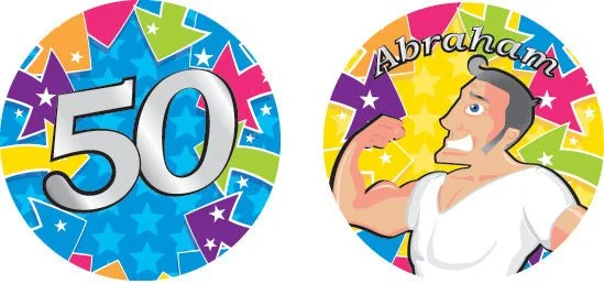 partywinkel3601903