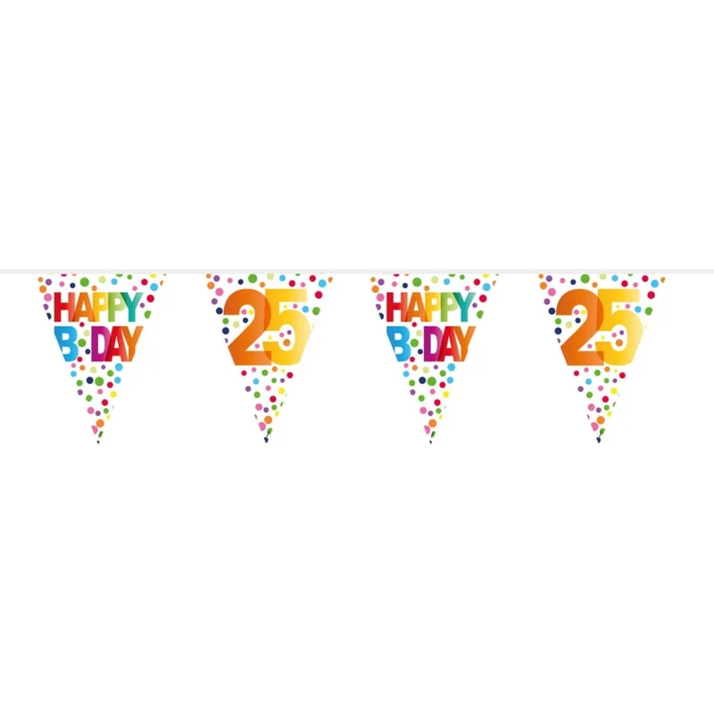 partywinkel3602562