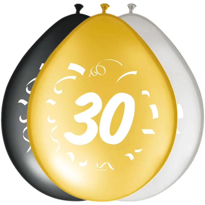 partywinkel3603323