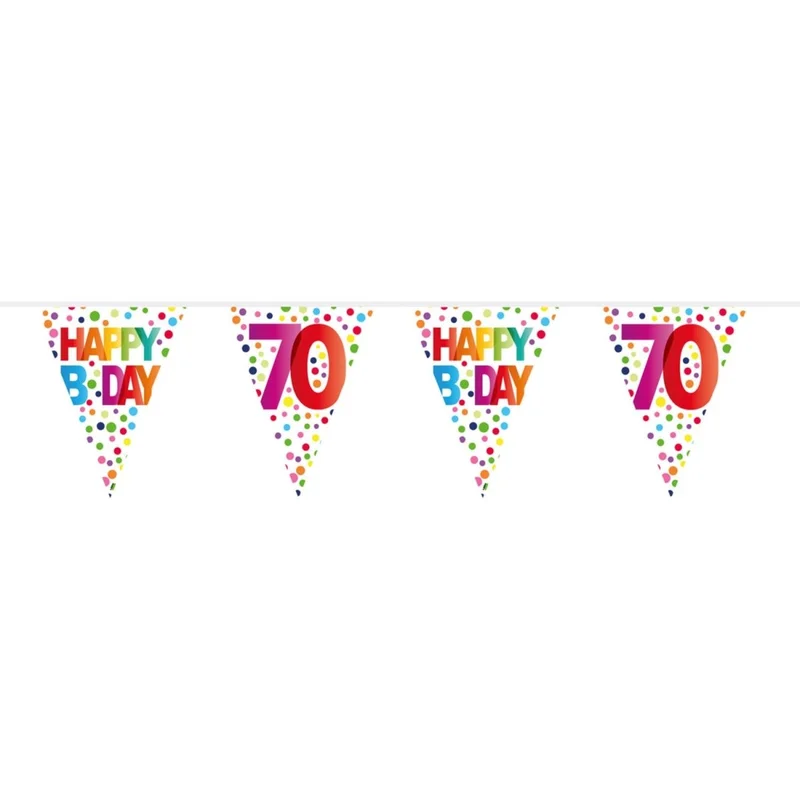 partywinkel3603991