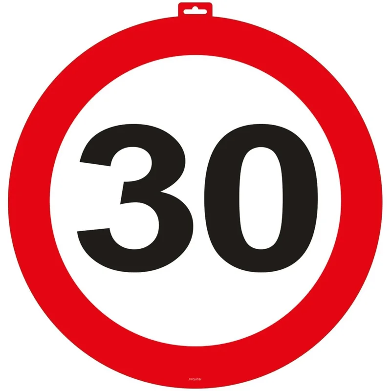partywinkel3604897