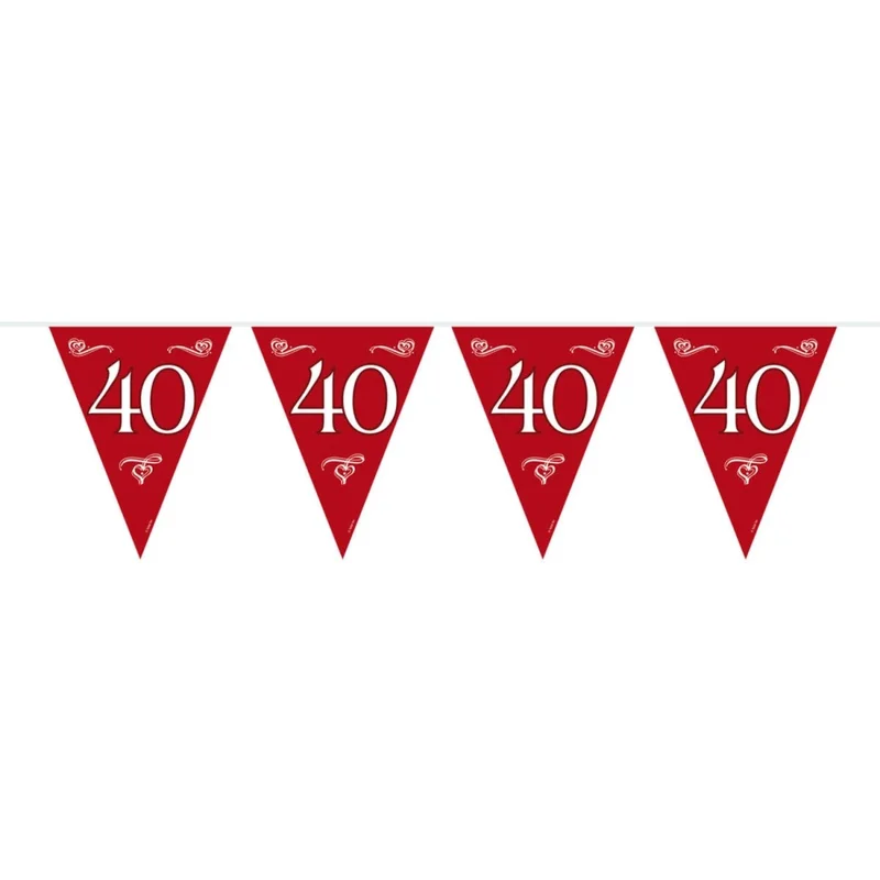 partywinkel3605108