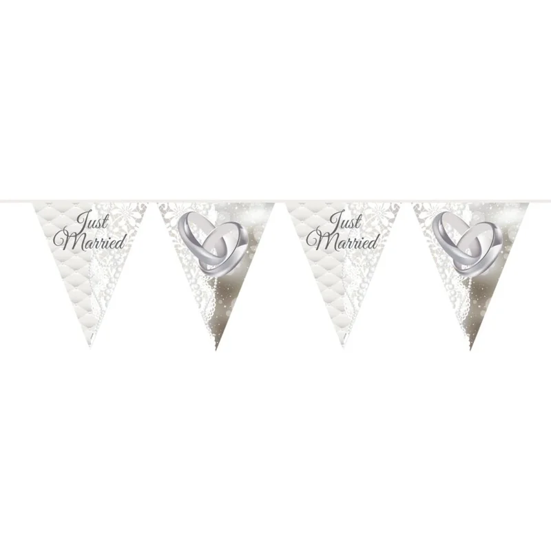 partywinkel3605468