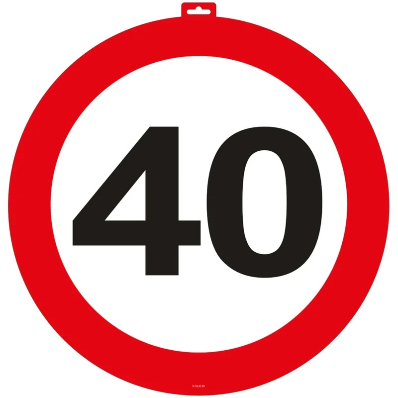 partywinkel3605841