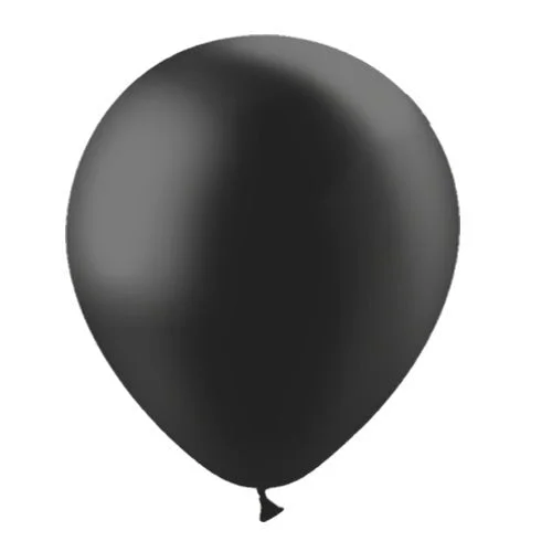 partywinkel3608420