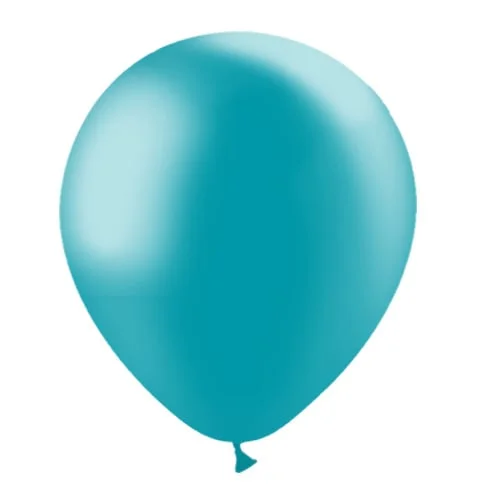 partywinkel3608525