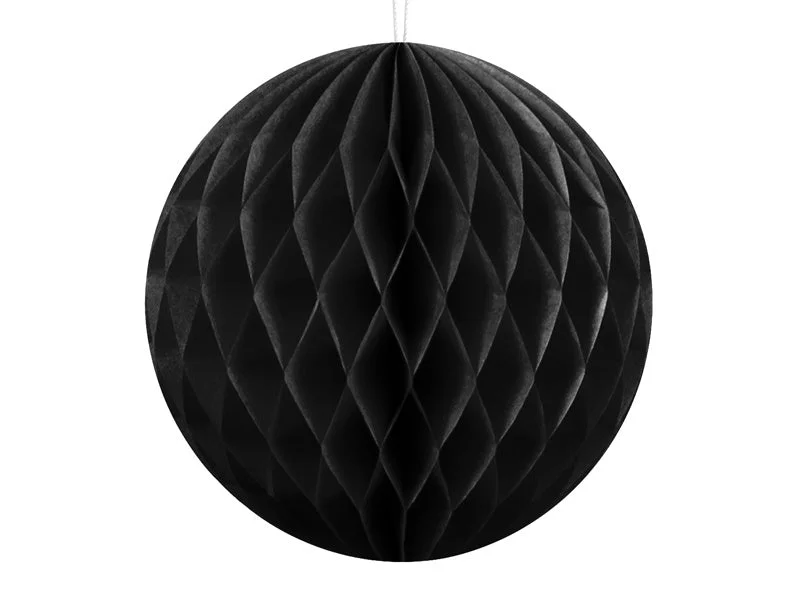 partywinkel3608801