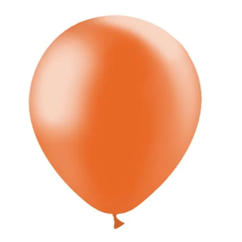 partywinkel3609455
