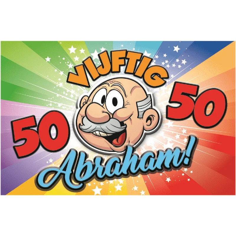 partywinkel3612471