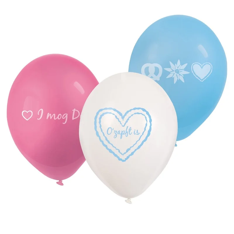 partywinkel3612822