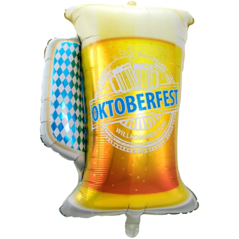 partywinkel3612874