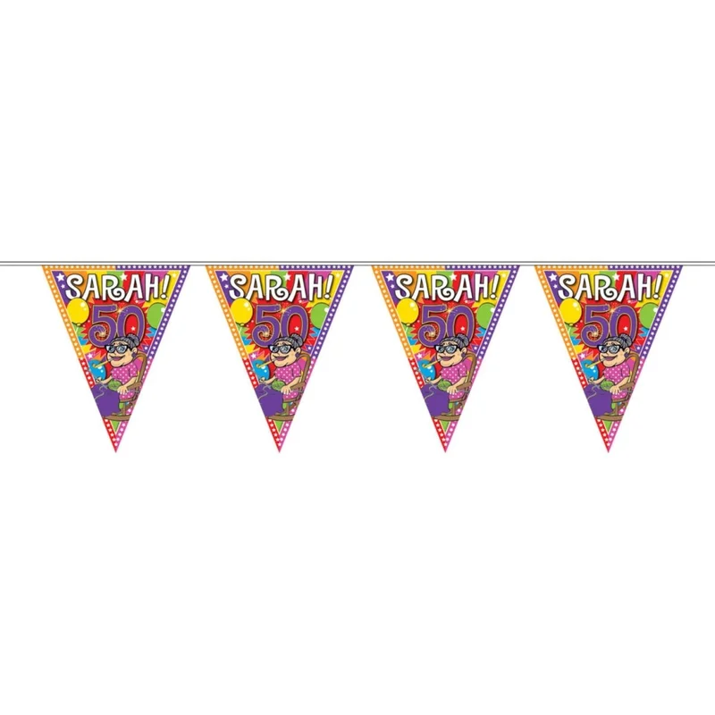 partywinkel3614796