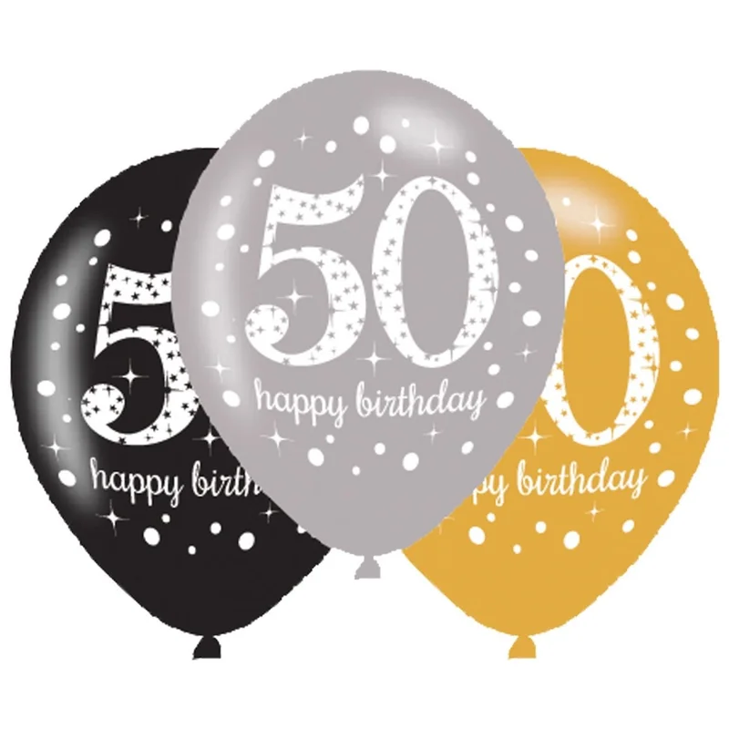 partywinkel3616435