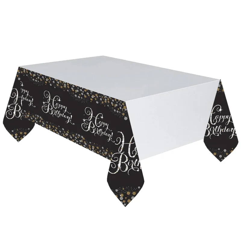 partywinkel3617224