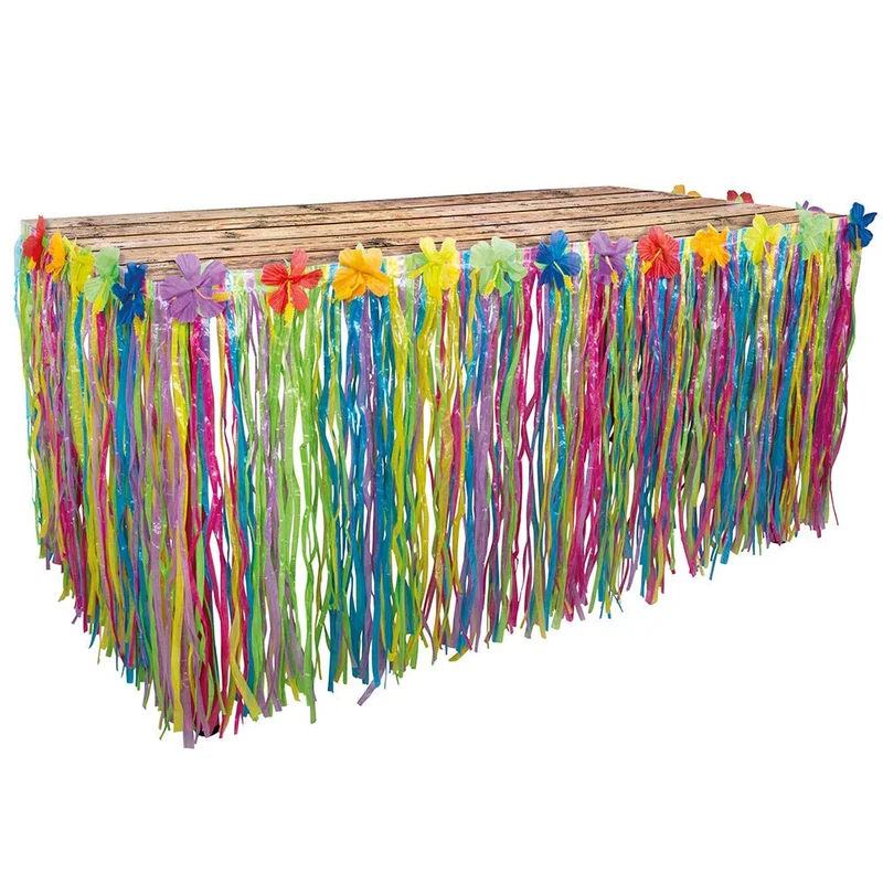 partywinkel3618436