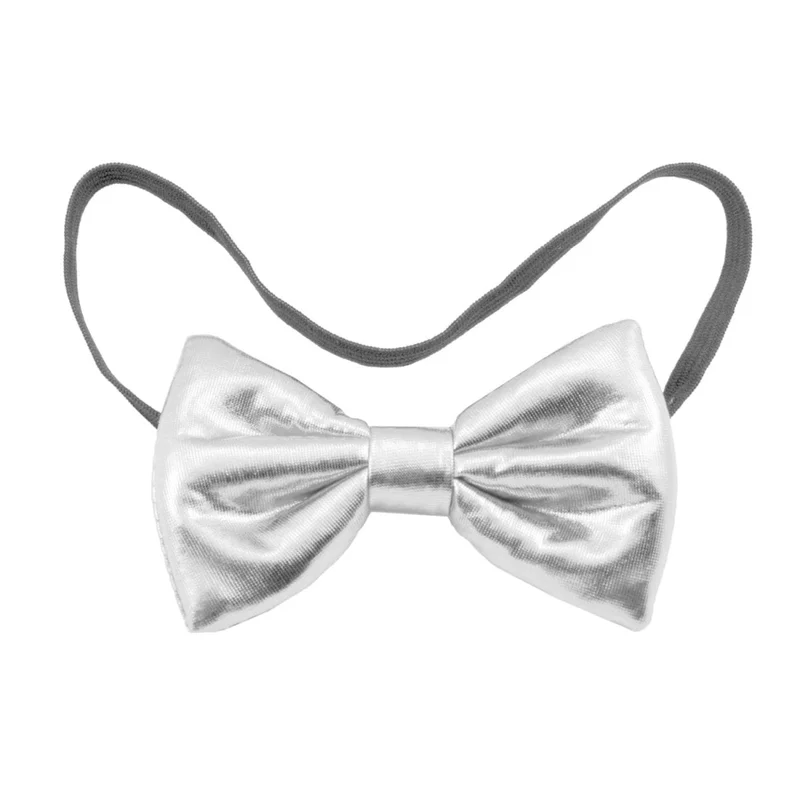 partywinkel3622291