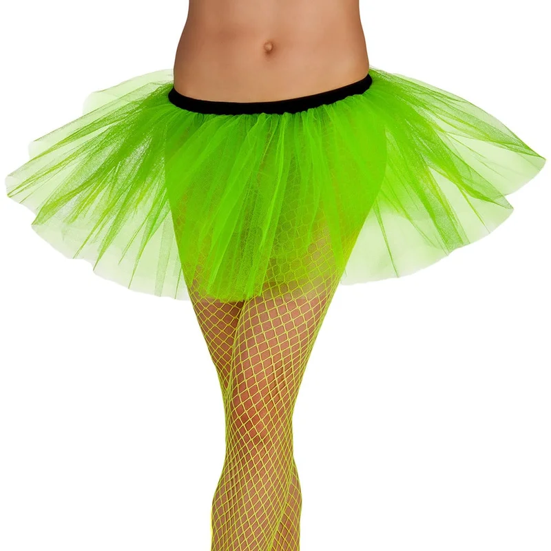 partywinkel3622904