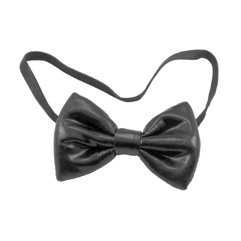partywinkel3625057