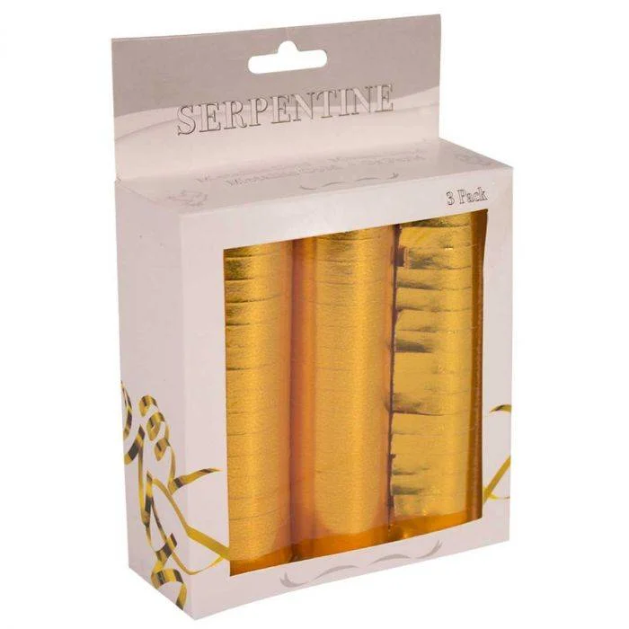 partywinkel3629181