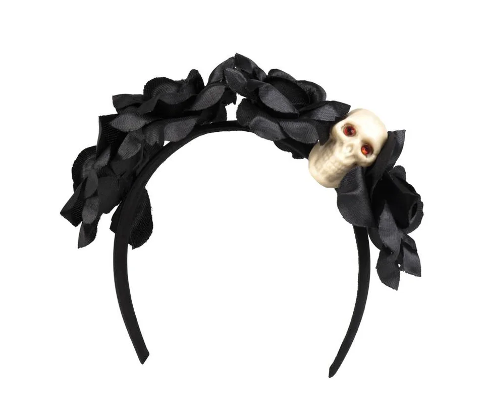 partywinkel3630175