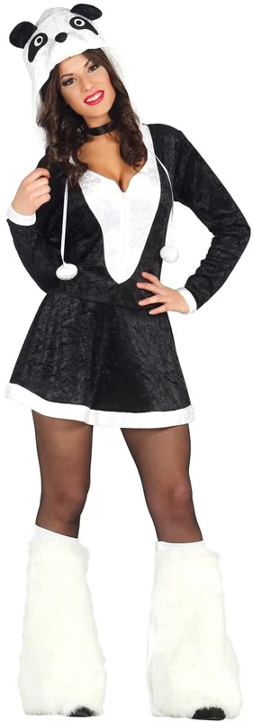 partywinkel3637265