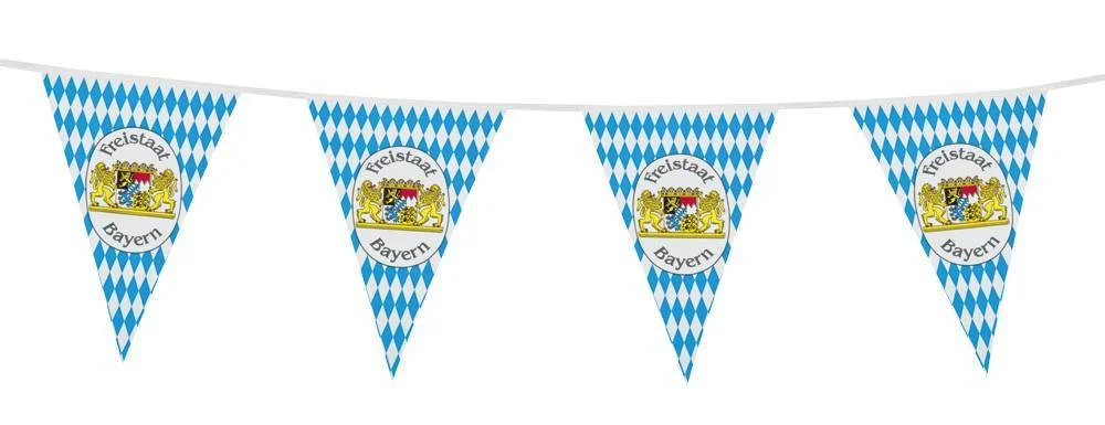 partywinkel3641540