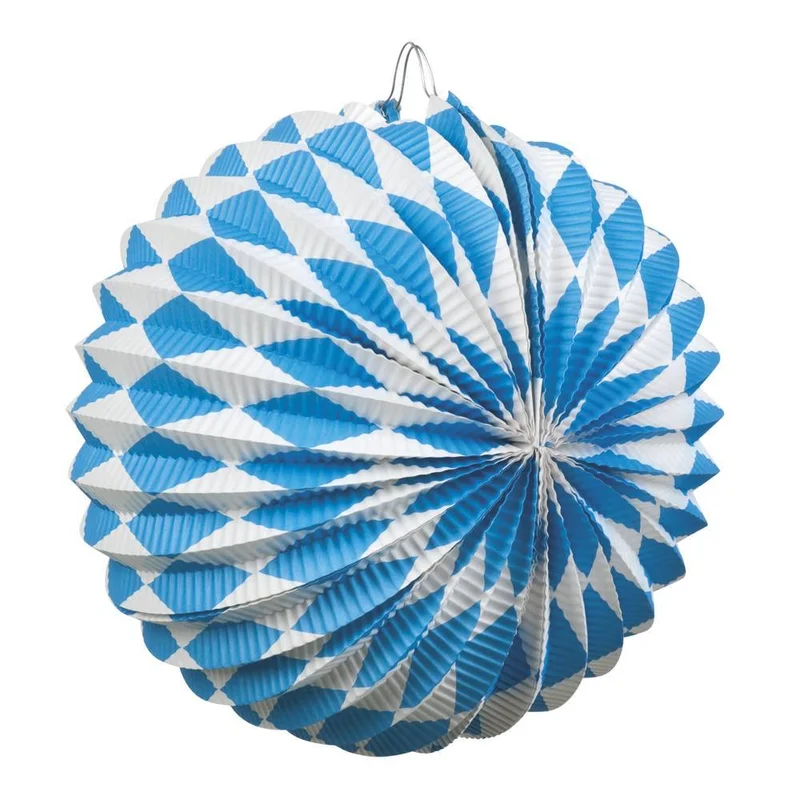 partywinkel3642250