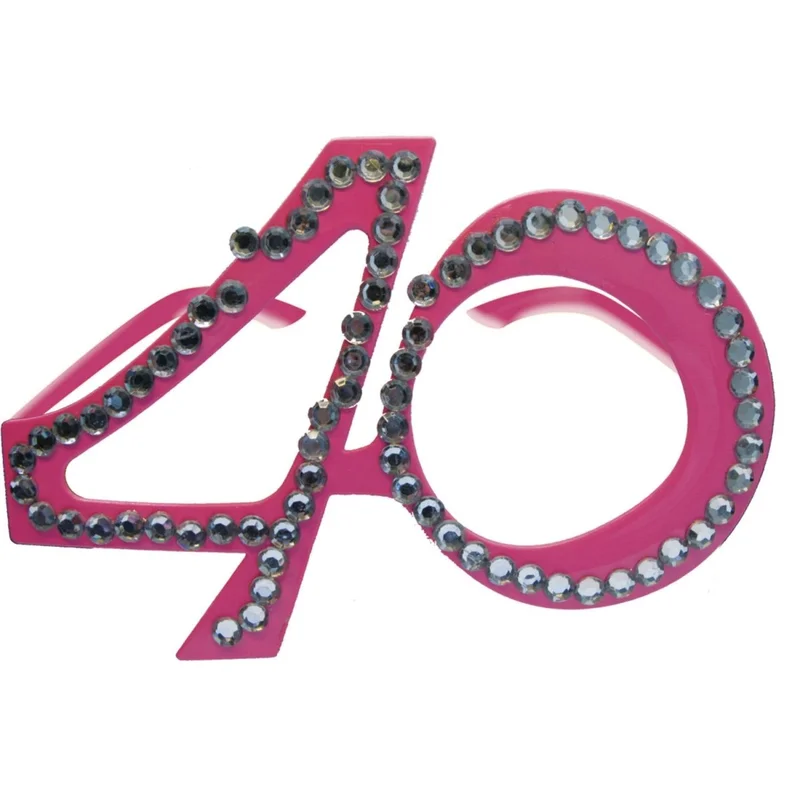 partywinkel3646111