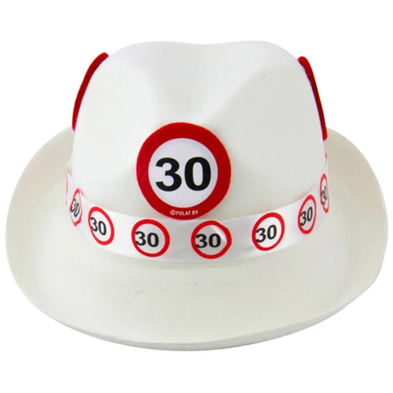 partywinkel3646405