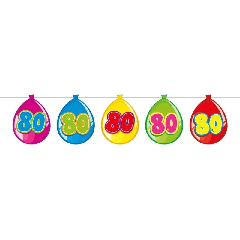 partywinkel3647155