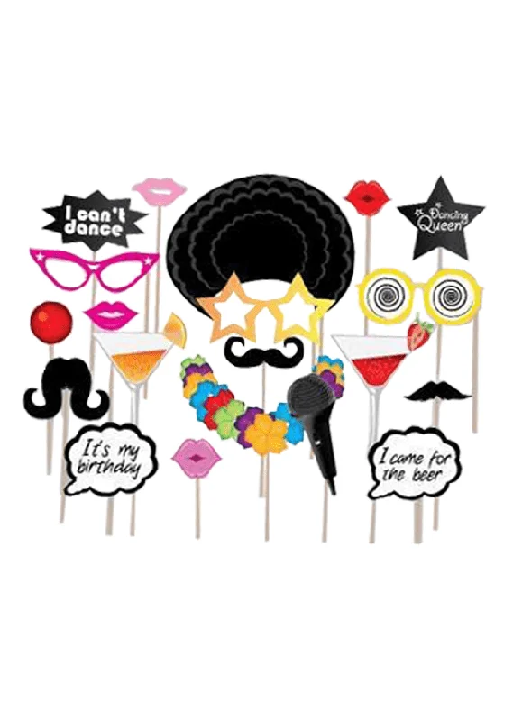 partywinkel3648679