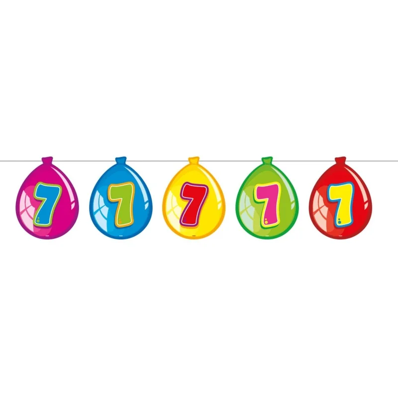 partywinkel3649183