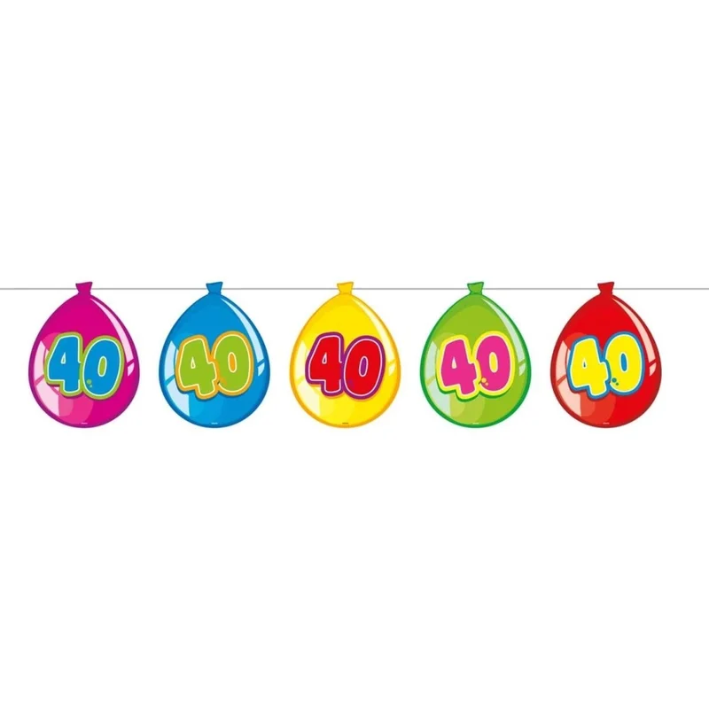 partywinkel3649817