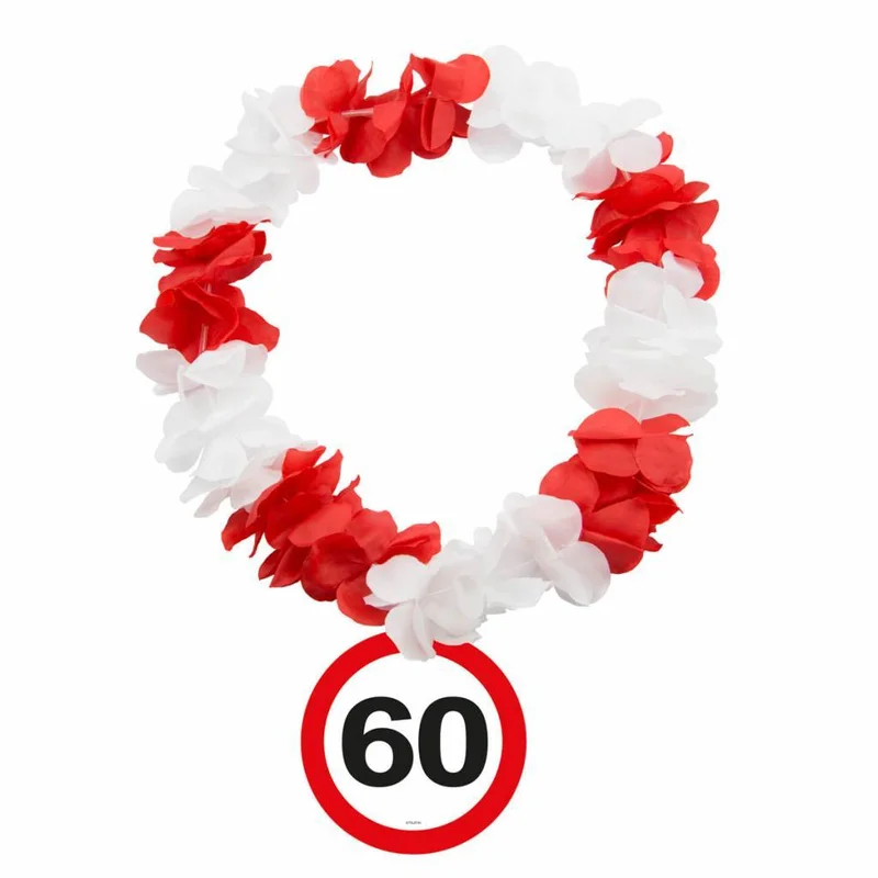 partywinkel3649960